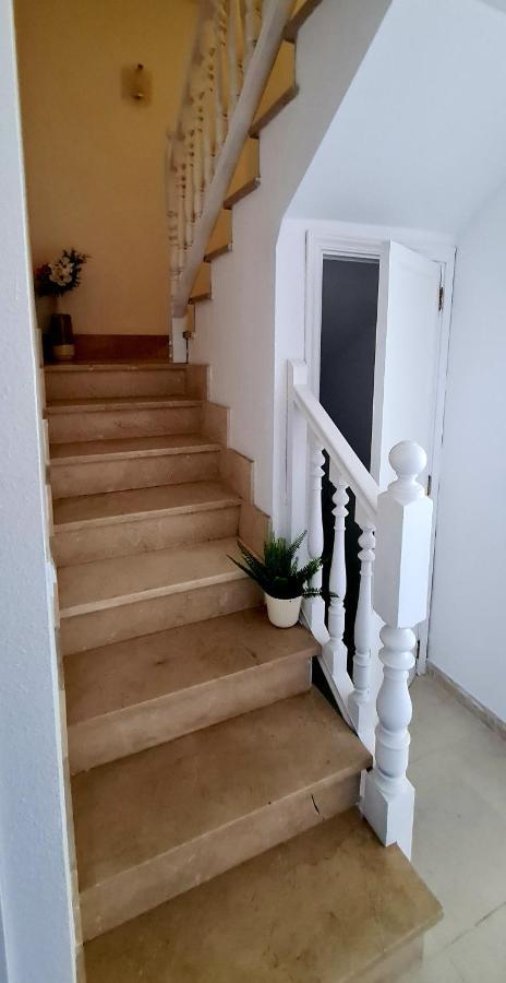 Dolce Vita Port de Alcudia  Exterior photo